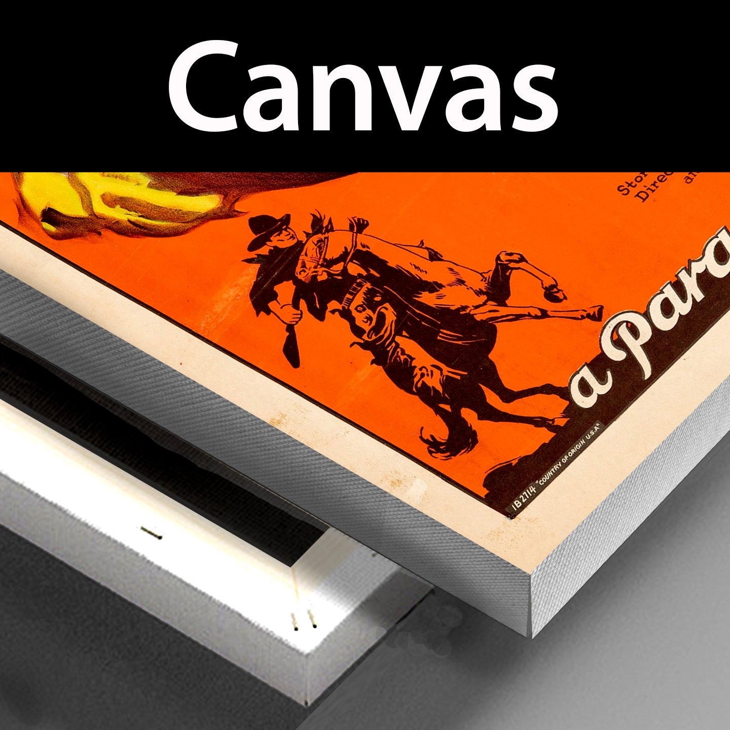 1952 SABENA - BELGIUM - CONGO - SOUTH AFRICA